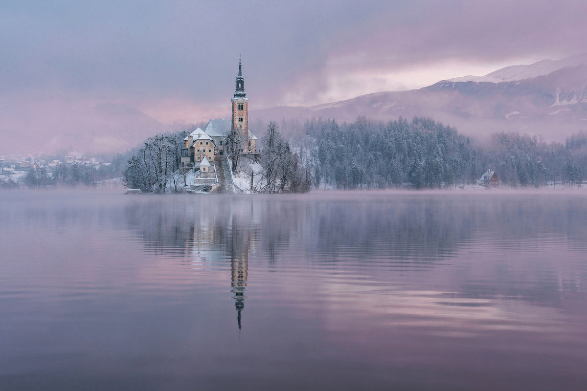 photo-wallpaper-frozen-fairytale