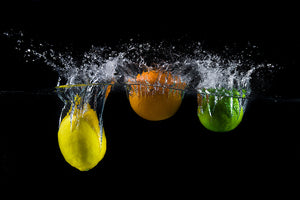 photo-wallpaper-triple-citrus-splash-x