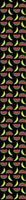 patterned-wallpaper-bella-banana-meets-manni-melon