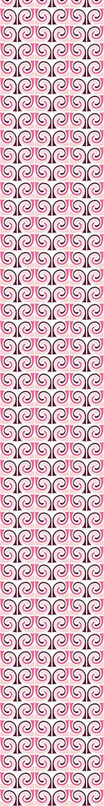 patterned-wallpaper-greek-mustachios