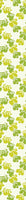 patterned-wallpaper-tracks-of-spring