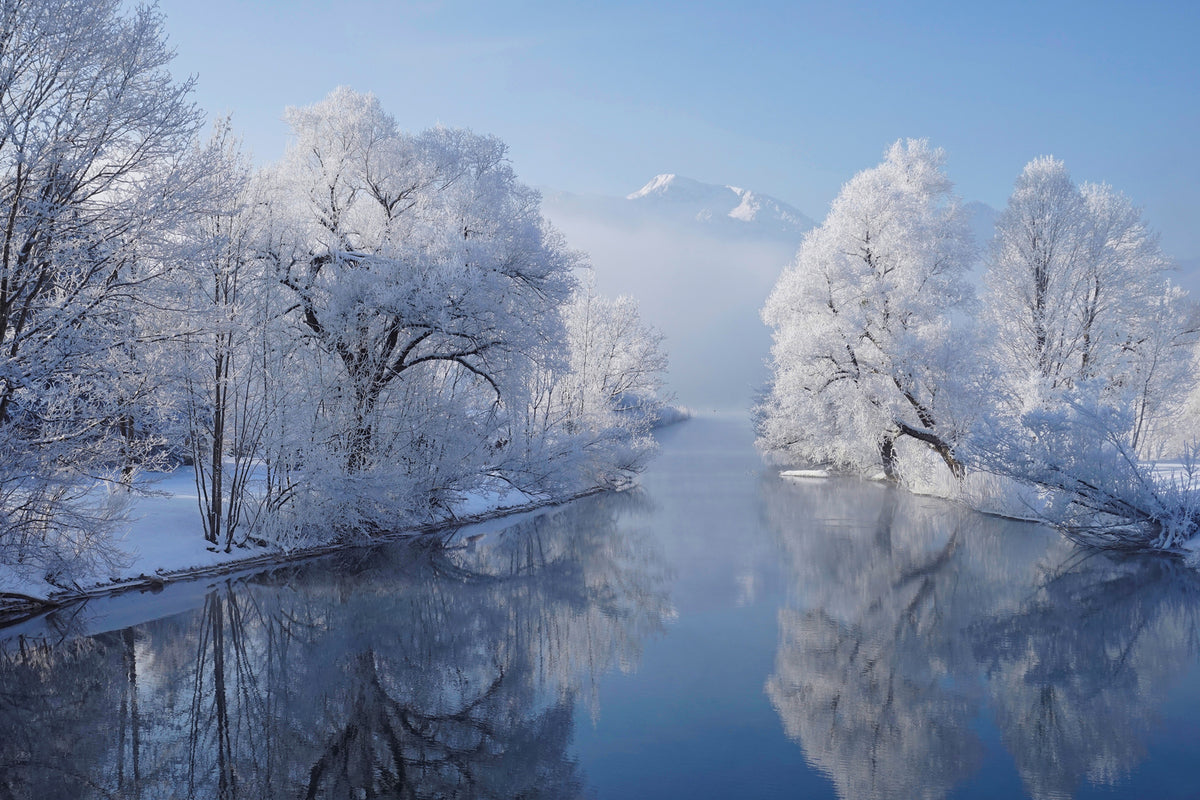 photo-wallpaper-coldest-morning