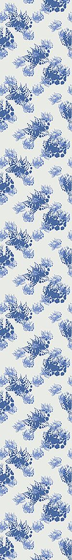 patterned-wallpaper-muehlviertel-flowers