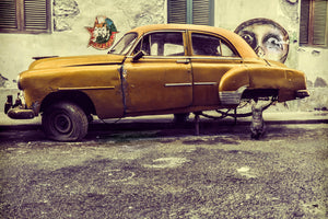 photo-wallpaper-old-car