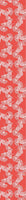 patterned-wallpaper-ginkgo-red