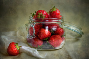 photo-wallpaper-tastes-of-summer