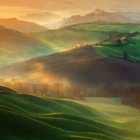 photo-wallpaper-morning-dreams