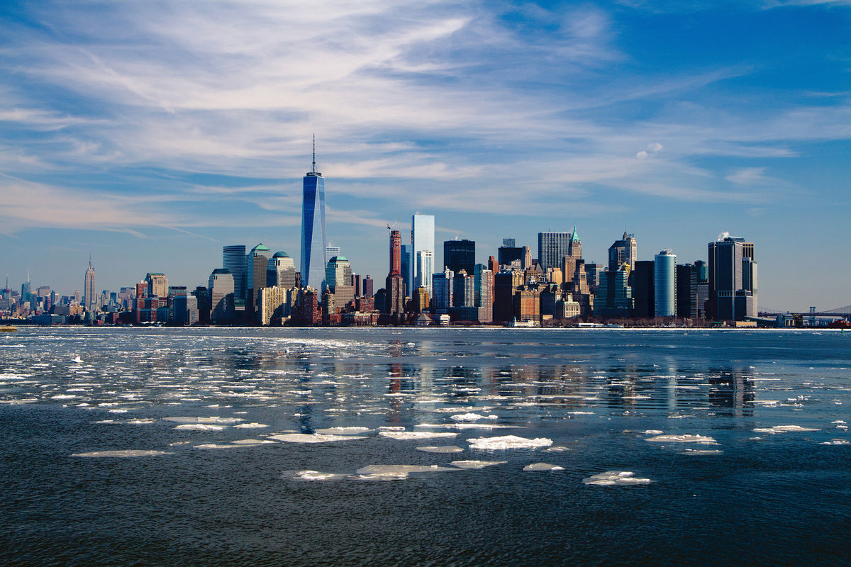 photo-wallpaper-new-york-in-winter