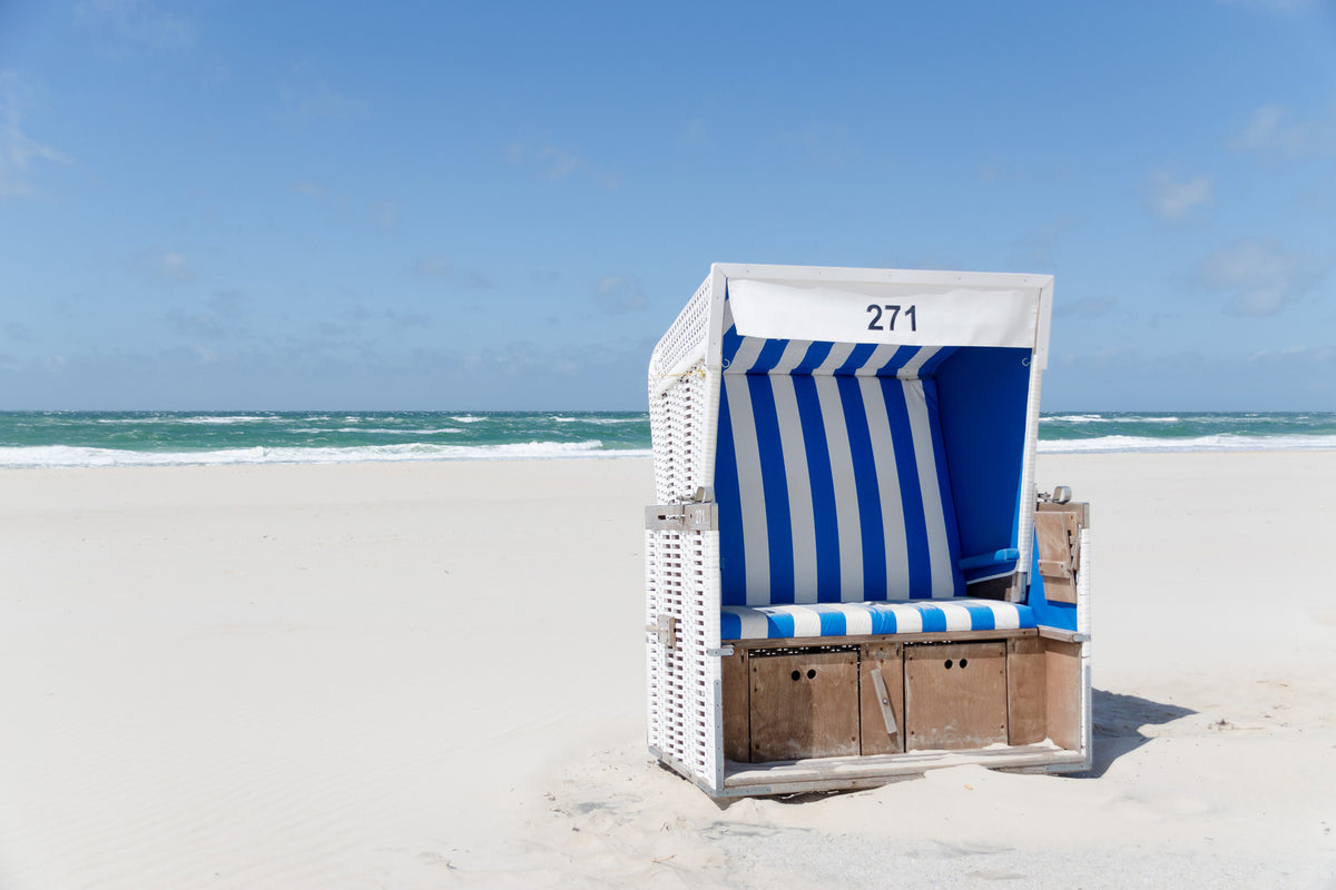 photo-wallpaper-271-beach-chair