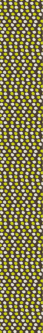 patterned-wallpaper-collecting-nuts