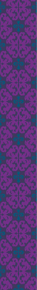 patterned-wallpaper-paparock-purple