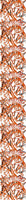 patterned-wallpaper-chameleon-orange