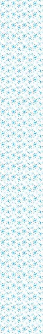 patterned-wallpaper-star-variations