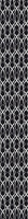 patterned-wallpaper-black-and-white-pearls