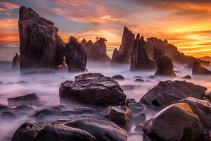 photo-wallpaper-heaven-of-rocks-x