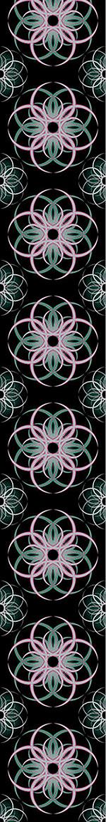 patterned-wallpaper-fiwo