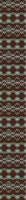 patterned-wallpaper-folkloria-mint