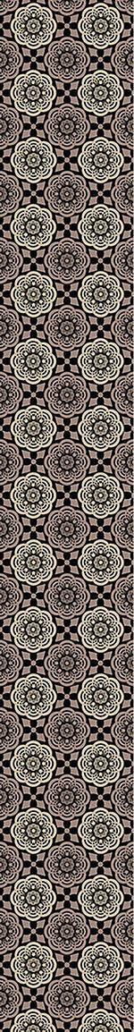 patterned-wallpaper-majestico