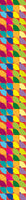 patterned-wallpaper-colorful-quadrants