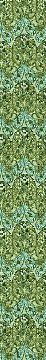 patterned-wallpaper-paisley-mysterioso