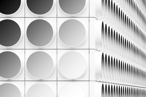 photo-wallpaper-circles-and-squares-x