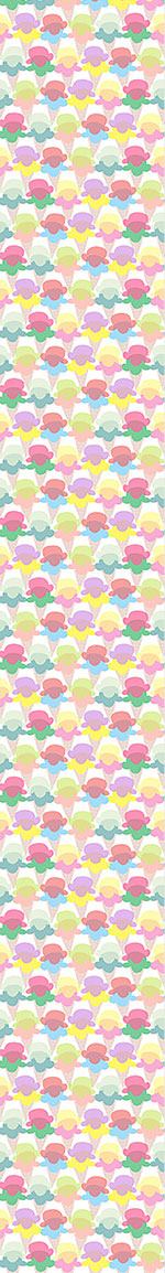 patterned-wallpaper-ice-cream-for-all