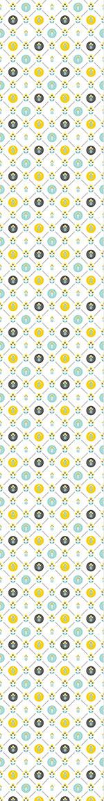 patterned-wallpaper-scandinavian-flowers