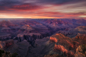 photo-wallpaper-canyon-on-fire-x