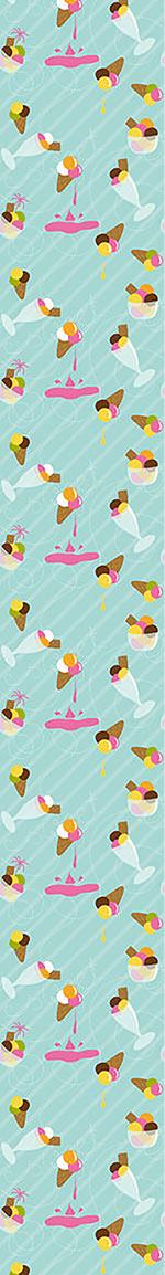 patterned-wallpaper-gelato-gelato