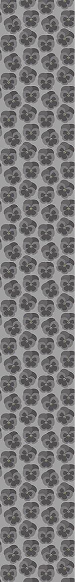 patterned-wallpaper-violetta-graphite