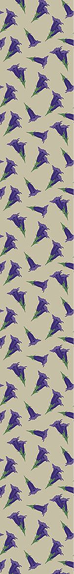 patterned-wallpaper-gentian-beige