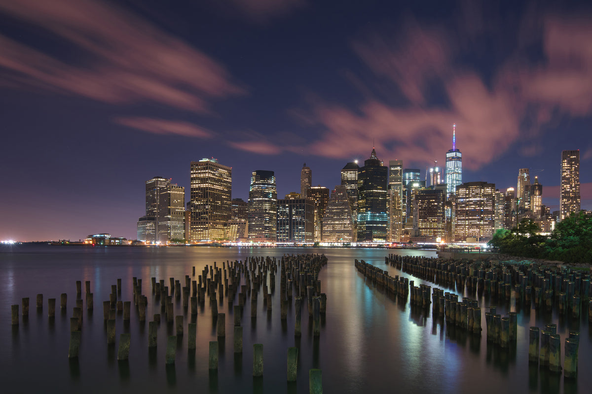 photo-wallpaper-new-york-city-at-night