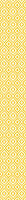 patterned-wallpaper-yellow-ogee-damask