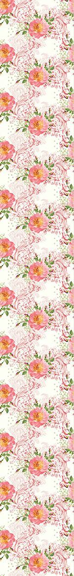 patterned-wallpaper-epochal-roses