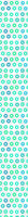 patterned-wallpaper-green-blue-gears