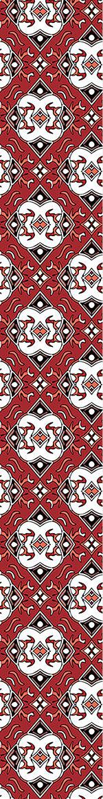 patterned-wallpaper-origin-i