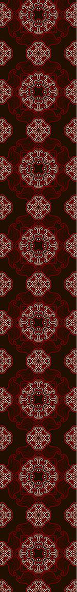 patterned-wallpaper-wild-orient