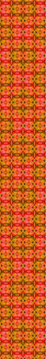 patterned-wallpaper-rose-is-dreaming