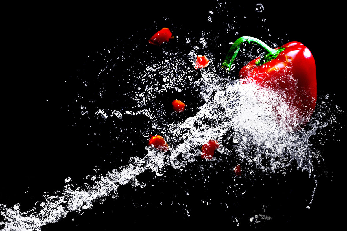 photo-wallpaper-paprika-splash-xl