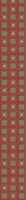 patterned-wallpaper-to-the-square-of-inka