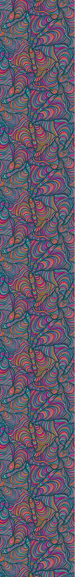 patterned-wallpaper-funky-pasta-squares