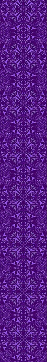 patterned-wallpaper-amethyst-kaleidoscope