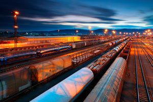 photo-wallpaper-freight-station-x