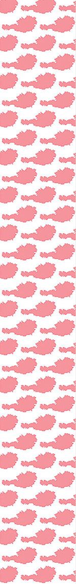 patterned-wallpaper-points-for-austria