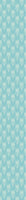 patterned-wallpaper-amphora-mio-turquoise