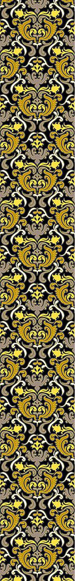 patterned-wallpaper-bon-apart-yellow