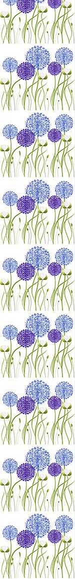 patterned-wallpaper-allium-garden