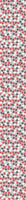 patterned-wallpaper-pepper