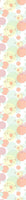 patterned-wallpaper-piepsi-dot-com