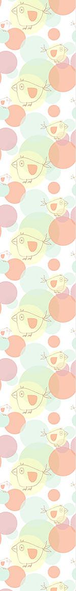 patterned-wallpaper-piepsi-dot-com